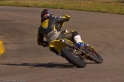 Supermoto-DM 2008-Bremgarten095